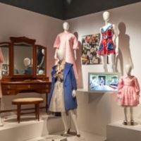 museum-of-the-moving-image-free-entry-on-fridays-museum-of-the-moving-image-new-york-ny-1