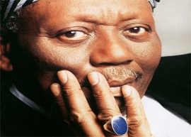randy-weston-web