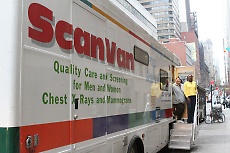 scan_van_2