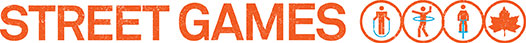 street-games-logo-2016