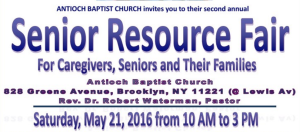 Screen Shot 2016-05-09 at 11.48.00 AM