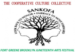 Juneteenth_TCCC_Logo_LoRez-1