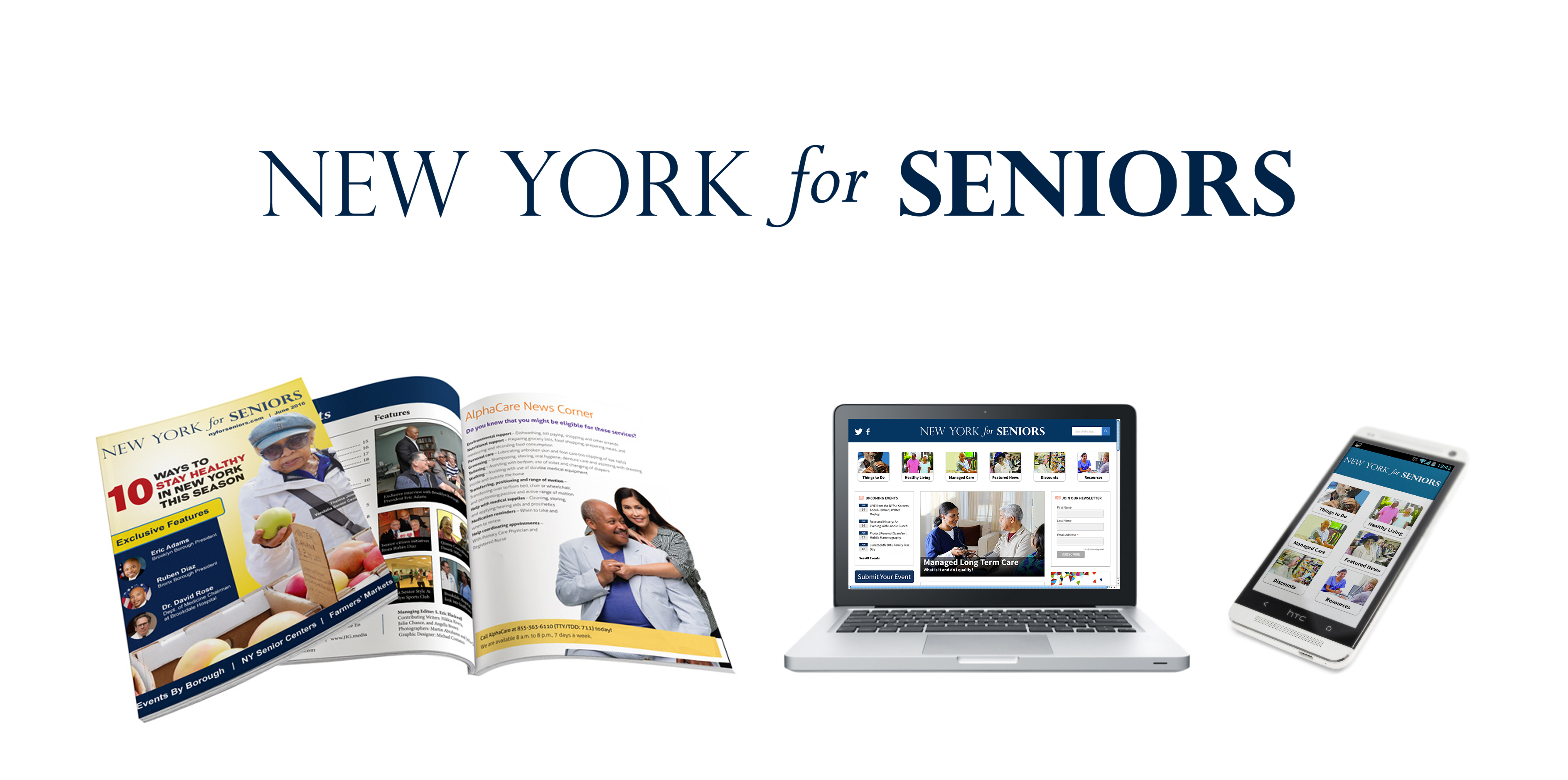 nyfs-banner