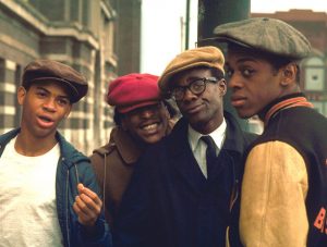 16-MKTING-1366_CooleyHigh_613x463
