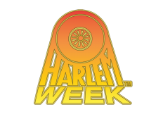 HW-Logo1-232x162