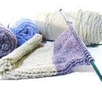 Knitting_needles1
