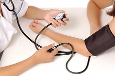 bloodpressure_33