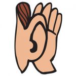ear-clip-art-for-kids-nTX9o9LTB
