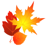 transparent-fall-leaves-clipart-0