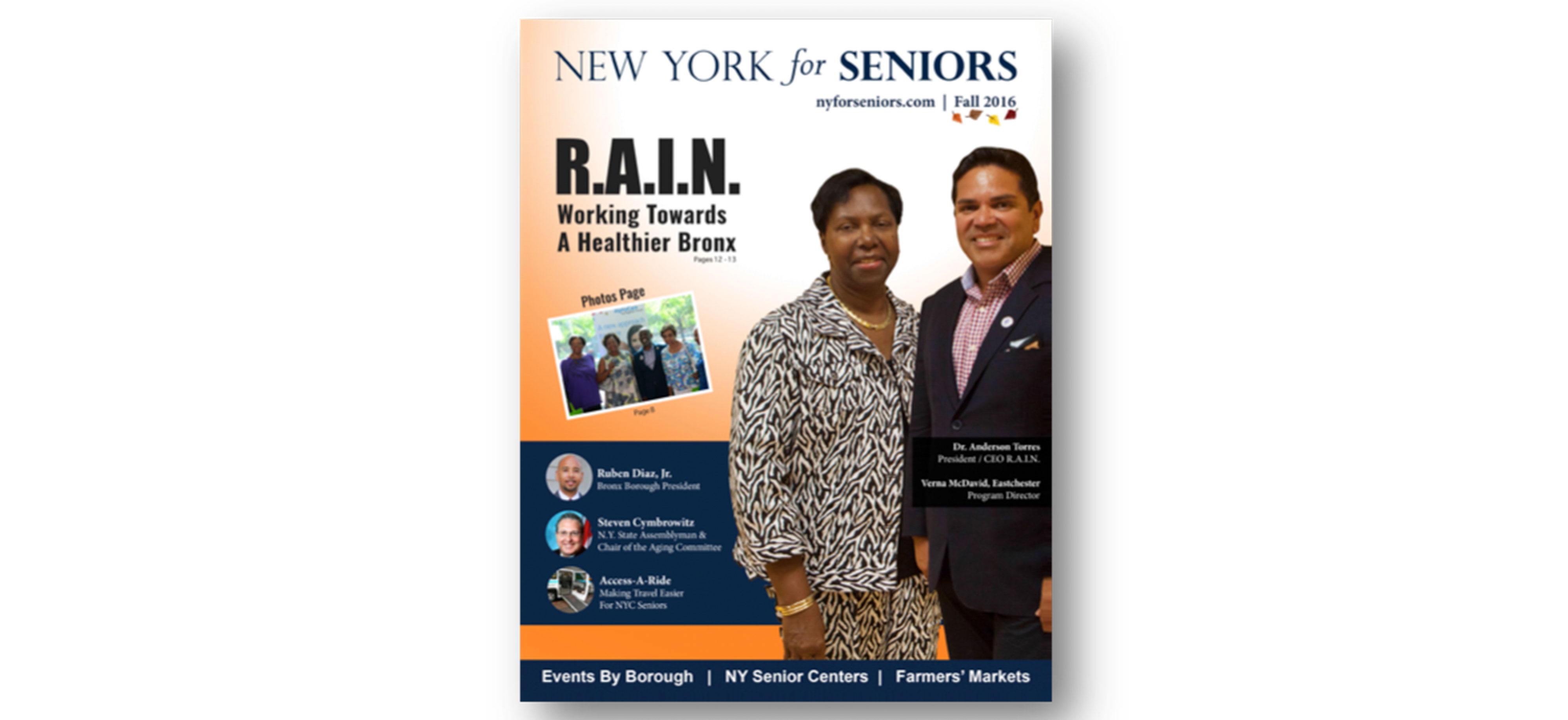 fall-front_cover_stright-2