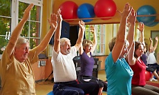 lowimpractexercise_11