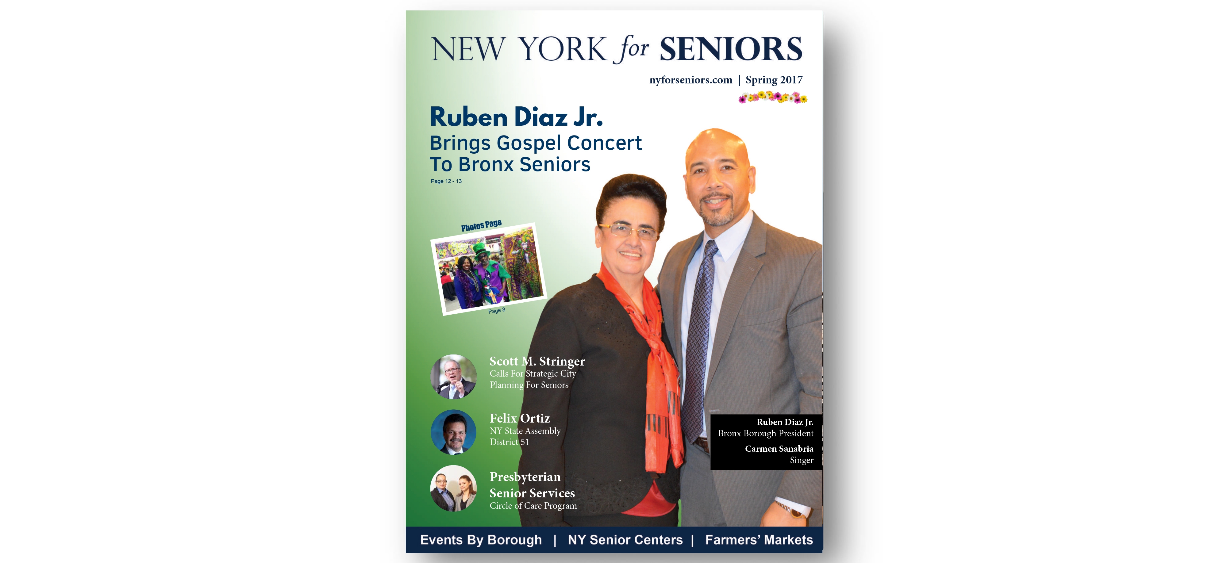 spring 2017-front_cover-1 copy