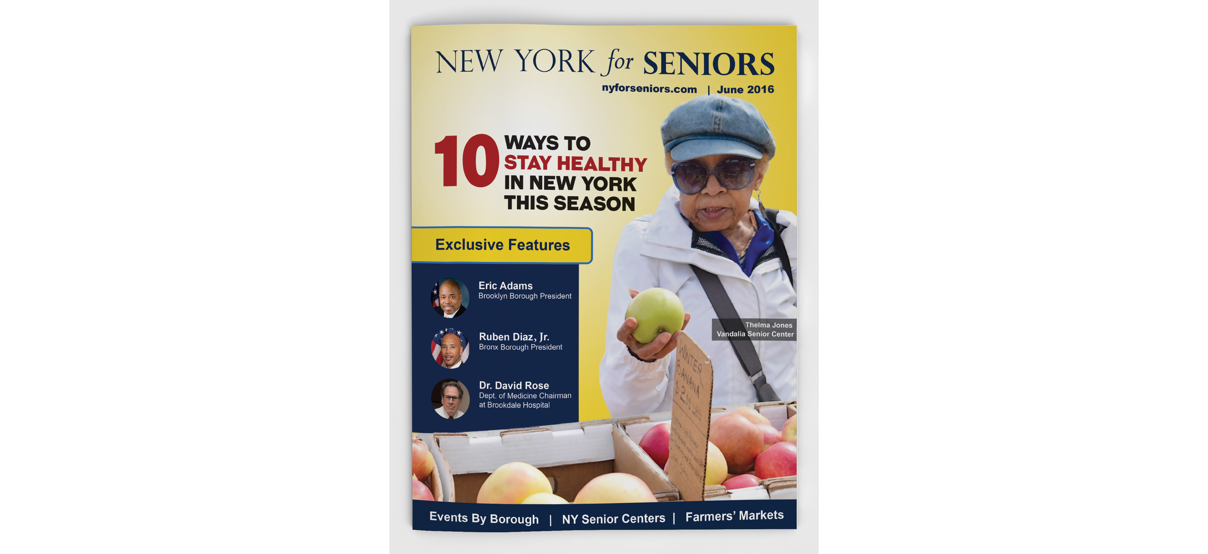 spring-front_cover_stright