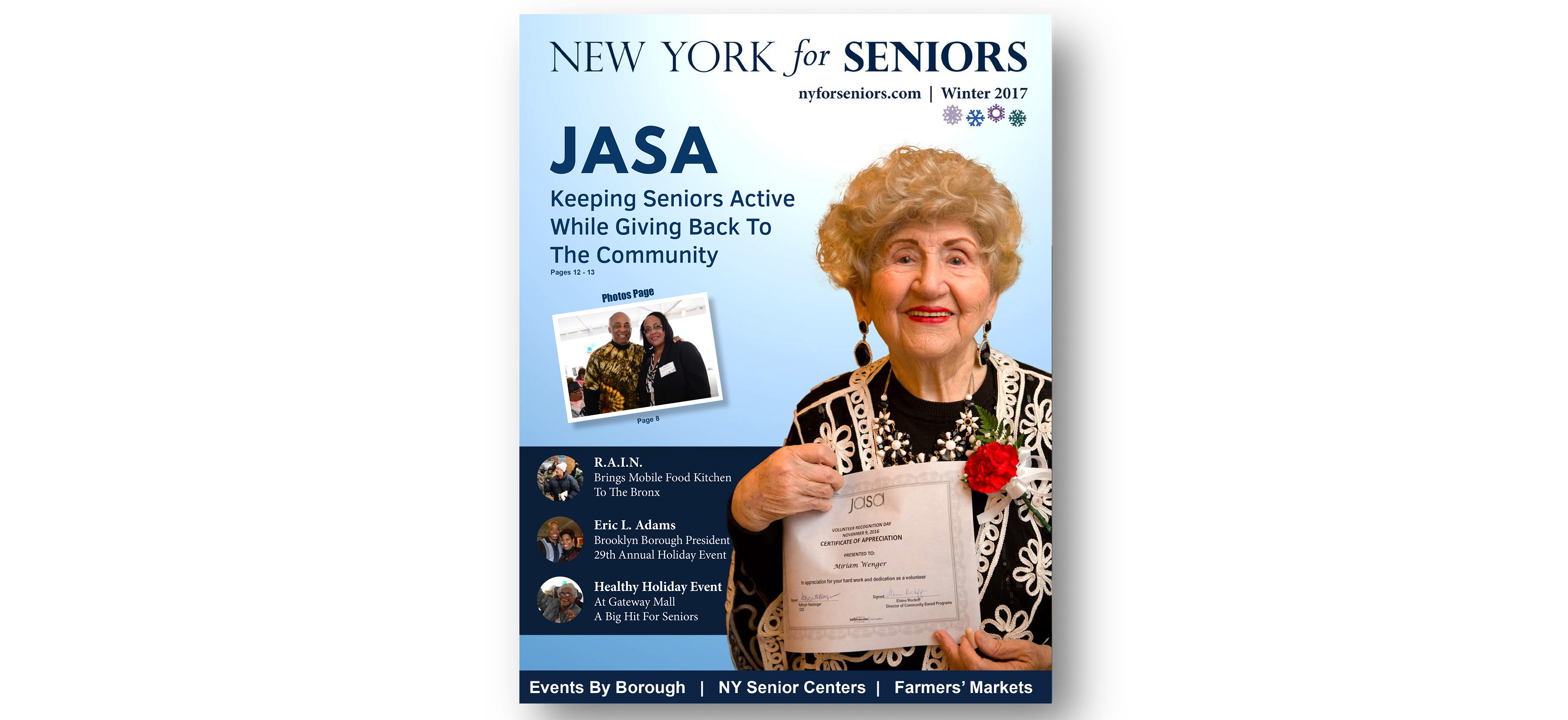 winter-front_cover