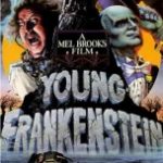004296-09-16_youngfrankenstein1974