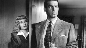 16-mkting-1366_doubleindemnity_640x359