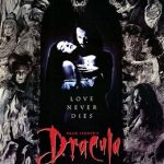 dracpos