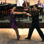 latin-beats-webpage
