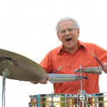 orlando-marin-the-last-mambo-king-flushing-town-hall