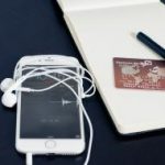 iphone-624709_1280