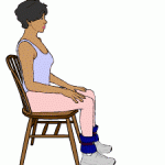 knee_extension