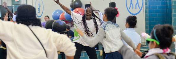 rec-center-membership-header