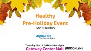 healthy-holidays-2016-featured-image