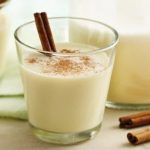 coquito4