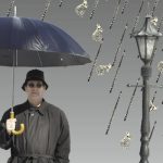 https-%2f%2fcdn-evbuc-com%2fimages%2f24482284%2f4236413755%2f1%2foriginal