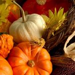 image-milwaukee-thanksgiving-brunch