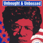november_2_unbought_unbossed