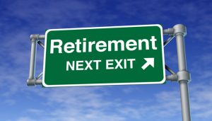 retire-early