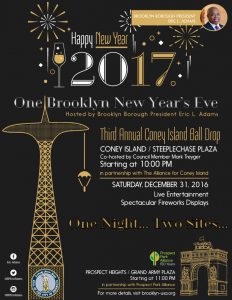 nye_bk2017
