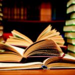 books_8