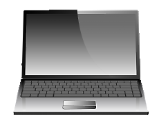 laptop_png5922