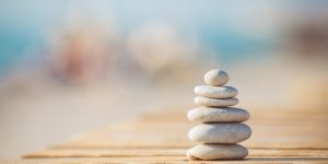 o-meditation-facebook