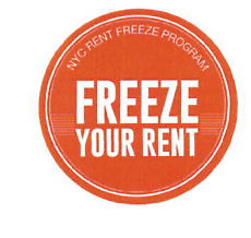 rent