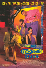 010276-12-16_mobetterblues1990tam