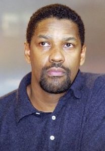 220px-denzel_washington_cropped