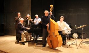 gotham-jazzmen-1