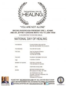 national-day-of-healing-flyer-nov-4-e1479762386929-1