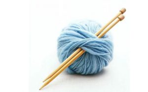 edf143f9-8f07-439e-bead-06f18ea22d81