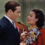 16-CTEK-2455-Spring_Senior_cinema_DukeIsTopsThe1938_613x463