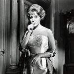 16-CTEK-2455-Spring_Senior_cinema_ExterminatingAngel_613x463