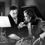 16-CTEK-2455-Spring_Senior_cinema_THAHN_Bogart_Bacall_613x463