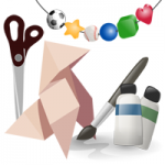 crafts