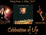 012734-01-17_Celebration_of_Life