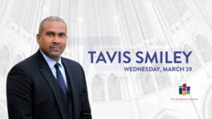 Tavis-Smiley-1
