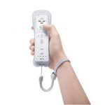2668-nintendo-wii9