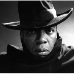 The-Genius-of-Geoffrey-Holder